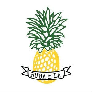 Meet your Posher, Benjamin